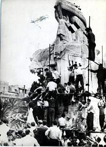 ALGER 13 MAI 1958 (2)